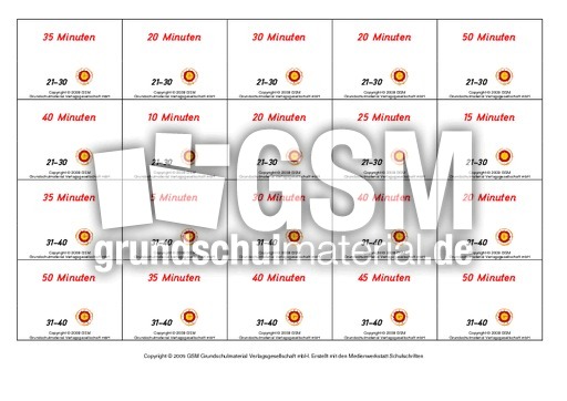 Zeitspannen-Minuten-Setzleiste 6.pdf